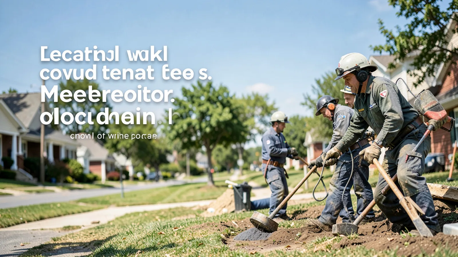 Mold Remediation in Bowling Green, FL near me